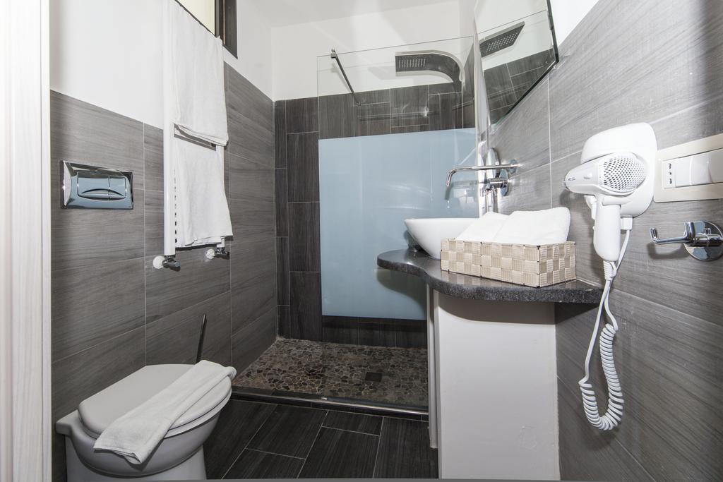 Etnaview Apartments Катания Экстерьер фото
