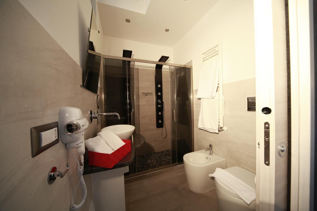 Etnaview Apartments Катания Экстерьер фото